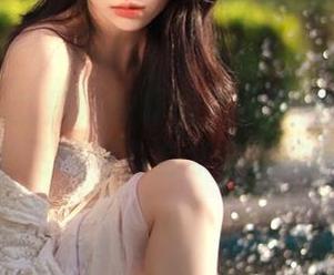 微密圈 – 就是阿朱啊的飞行梦想：探寻她的飞机写真全集中的故事
