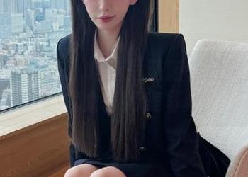 免费图片分享：屿鱼呈现蔚蓝档案龙华妃咲的兔女郎绝美写真！