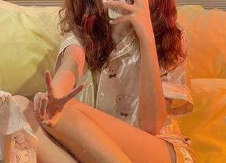 微密圈 – 精美左公子666黑色写真原图资源大放送，快来收藏你的最爱！