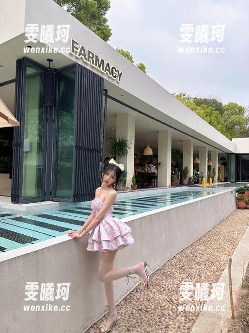 左公子666 微密圈 - 惊艳四方的左公子666死库水图集,温柔分享每个细节