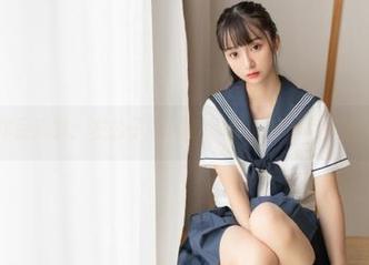 微密圈 – 作品欣赏：左公子666以绿色清新捕捉生活的点滴美好