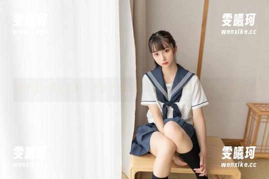左公子666 微密圈 - 作品欣赏:左公子666以绿色清新捕捉生活的点滴美好