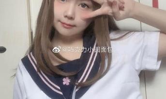 浪漫私房风情，巧克力小圆面包带给你恋兔之踪的图包魅力