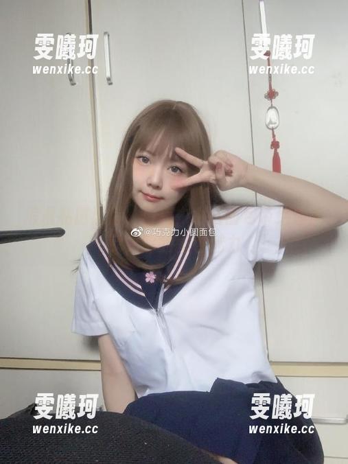 巧克力小圆面包 浪漫私房风情,巧克力小圆面包带给你恋兔之踪的图包魅力