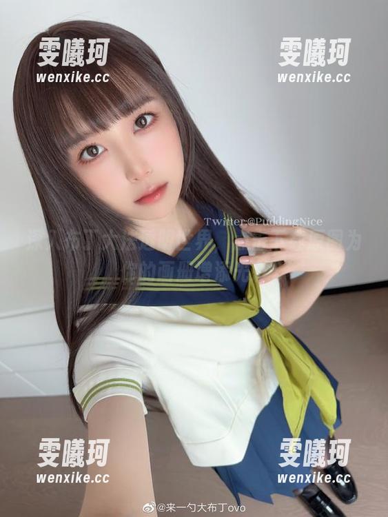 布丁大法 深入布丁大法透明世界,点击下载原图为你的画册增添光彩