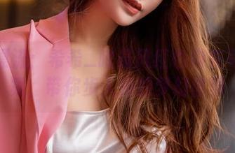 原图漂流：希希_啾晨风红色内衣写真合集，带你步入她的梦幻世界