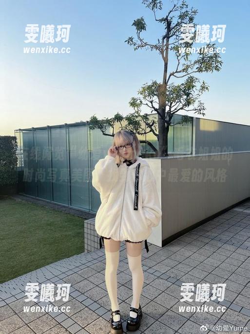 幼爱youmeko 在线阅览“幼爱youmeko”毛衣姐姐的时尚写真美图,找到你心中最爱的风格