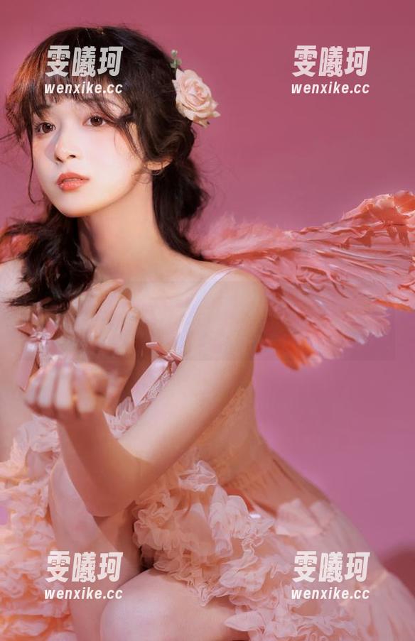 张思允nice 微密圈 - 张思允nice牛仔短裤合集分享:在她的镜头下,牛仔短裤竟然如此撩人!