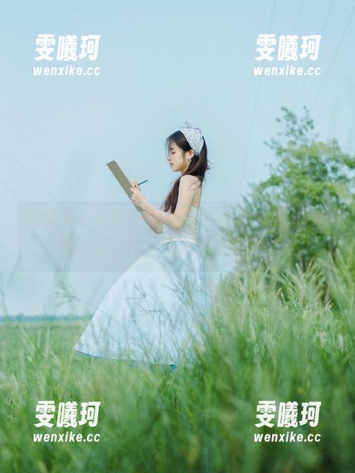 张鑫baby 微密圈 - 最新图包集合!张鑫baby请你喝酸奶,感受无尽的美好与活力