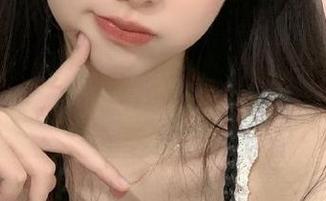 微密圈 – 徐绾绾yyyy的无圣光白色护士装内衣写真合集，极致诱惑不容错过