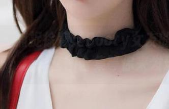 微密圈 – 捕捉徐莉芝Booty女友的精彩瞬间，精彩套图合集等你来发现