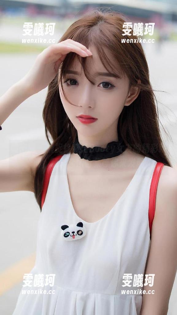 徐莉芝Booty 微密圈 - 捕捉徐莉芝Booty女友的精彩瞬间,精彩套图合集等你来发现