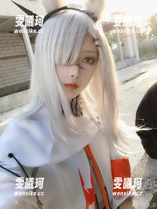 念念_D 念念_D全新“常暗小恶魔”图包免费分享,快来下载收藏你的美丽!