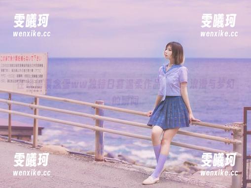 念雪ww 在线解锁念雪ww独特日暮温柔作品,尽享浪漫与梦幻的瞬间