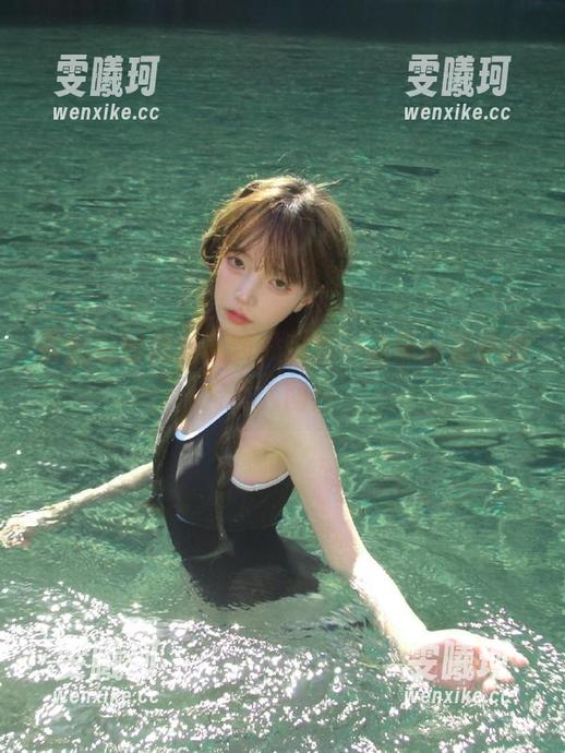 慕丝女郎 慕丝女郎福利更新,院落一角黑丝足迹的诱人图片