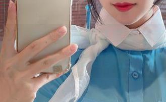 重磅来袭！抖娘利世最新写真集更新：保姆与老头的日常趣事全曝光！