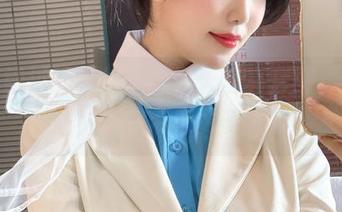 不容错过的抖娘利世夏天写真套图，快来下载，给你带来更多惊喜！