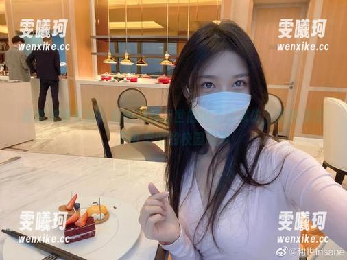 抖娘利世 最新美图更新!跟随抖娘利世的班主任家访,发现那些不可思议的校园故事