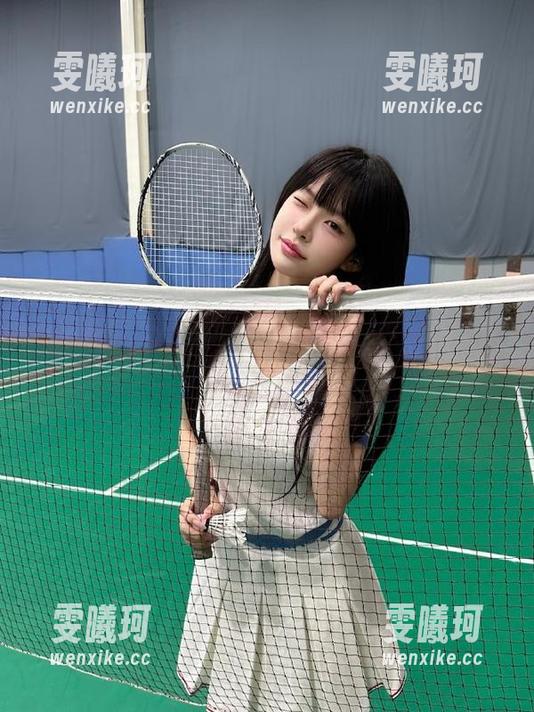 抱走莫子aa 透视抱走莫子aa的危险训练,原图作品集展现她的坚持与魅力