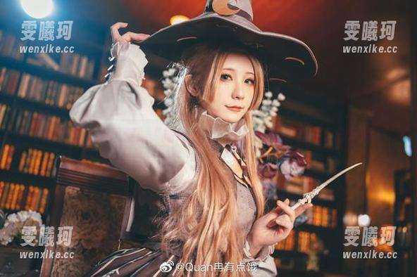 拖拉大王 婚纱写真新风潮:“拖拉大王”无圣光作品引领文艺风尚