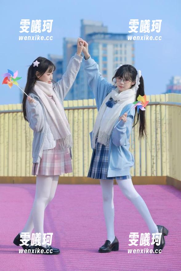 推女神-乔恩夕 推女神 - 乔恩夕温柔写真网盘:看她如何用镜头描绘内心的柔情