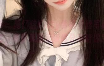 推女神 – 施忆佳Kitty酱裤里丝写真新动态，免费美图无障碍分享给你！