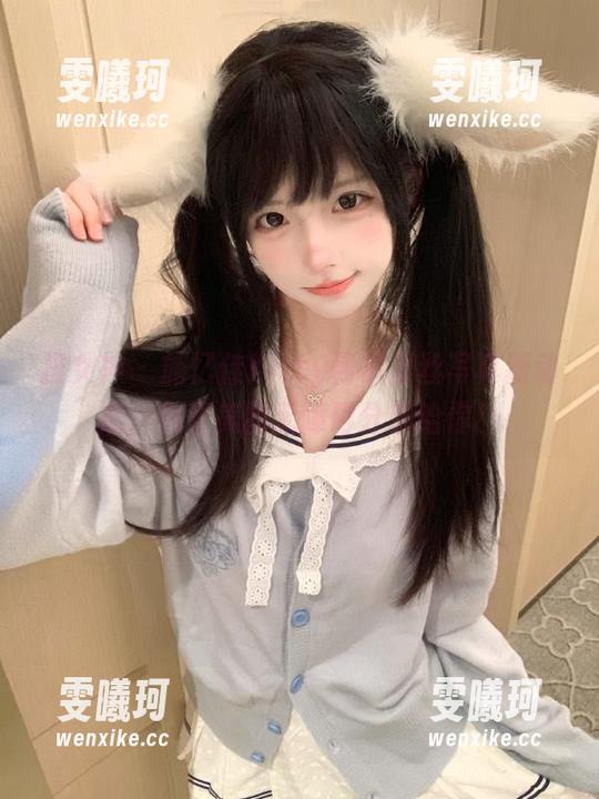 推女神-施忆佳Kitty酱 推女神 - 施忆佳Kitty酱裤里丝写真新动态,免费美图无障碍分享给你!