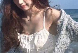 推女神 – 发掘黄歆苑chobits的制服魅力，网盘写真资源一键获取！