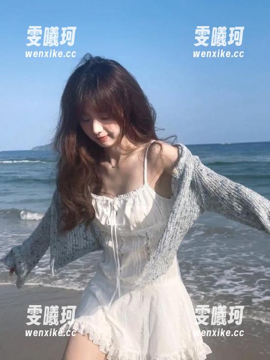 推女神-黄歆苑chobits 推女神 - 发掘黄歆苑chobits的制服魅力,网盘写真资源一键获取!