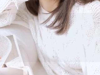 微密圈 – 探索“无欲无求的推土君”在天台拍摄的唯美写真图片合集，感受每一帧的独特魅力与情感。