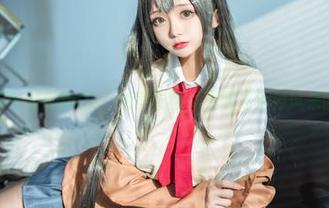 探索日奈娇地铁OL：精美图包尽显职场女神风采的合集