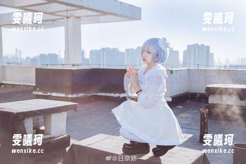 日奈娇 在线尽享日奈娇长腿的婀娜舞姿,独特图片让你心动不已!
