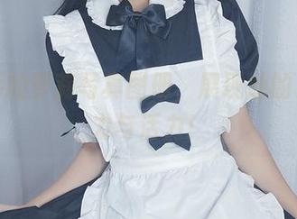 日奈娇的萝莉写真图册，展现她的无限魅力与活力！