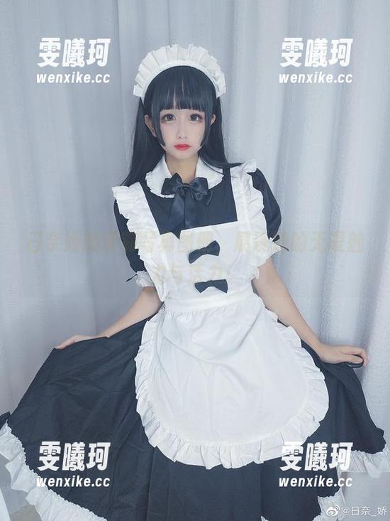 日奈娇的萝莉写真图册，展现她的无限魅力与活力！