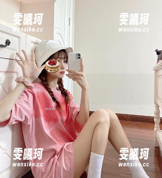 星颜社-李若汐ci 星颜社 - 精致生活,从今天开始!李若汐ci高清写真《裤里丝》在线幸福上线