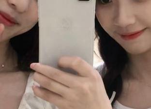 微密圈 – 是小逗逗牛仔裤定制写真，捕捉每一个动人的瞬间
