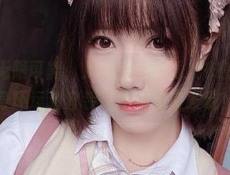 体验无限可能，是本末末在线发布的新健身环运动套装作品等你来发现！
