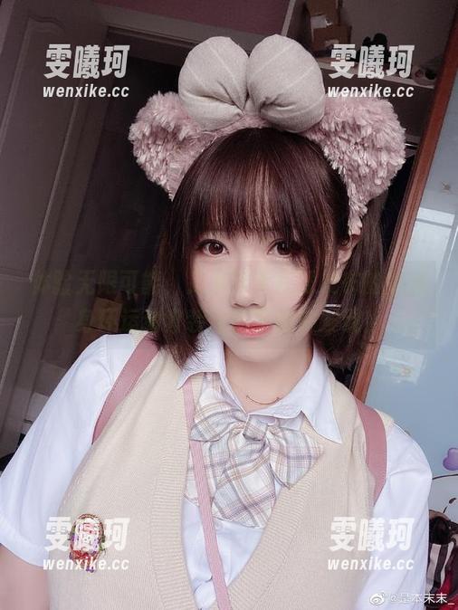 是本末末 体验无限可能,是本末末在线发布的新健身环运动套装作品等你来发现!