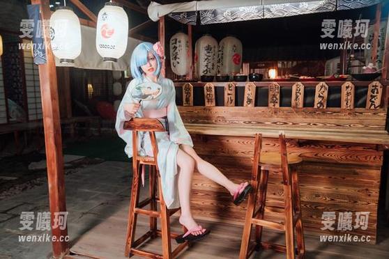 晕崽Zz 夏日诱惑:晕崽Zz短裤写真图集资源,绝美视觉带来无限惊喜