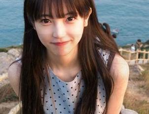 细腻观看普美Bomi(보미)在《Bimilstory户外登山之旅》中的独特摄影作品