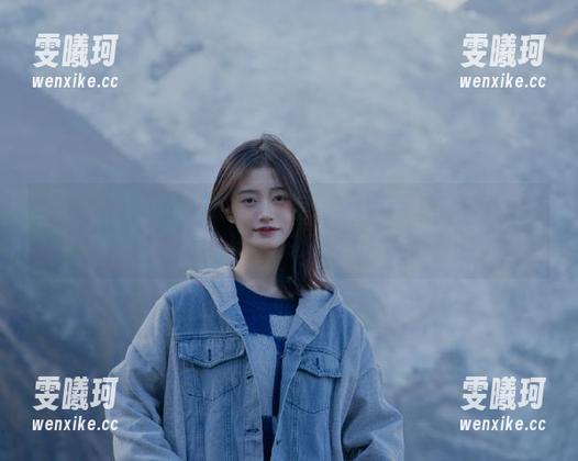 月下摄影-恰恰 月下摄影 - 快来获取《恰恰空姐》的高清原图,下载你的美好记忆