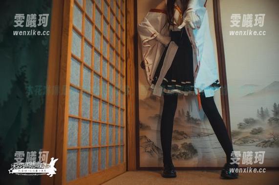 木花琳琳是勇者 木花琳琳是勇者的清纯形象,图片资源定能刷新你的审美观