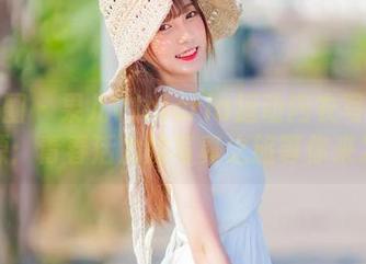 微密圈 – 果儿Victoria运动内衣写真集资源：青春活力的写真之旅等你来发现