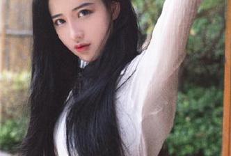 果团网 – 热门更新！萌神妹妹双马尾的最新照片引爆网络，快快来感受这份可爱吧！