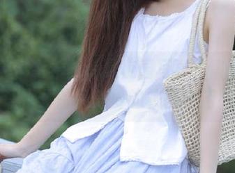 果团网 – 裴希西专属校园写真，高清图库让你体验最美好的校园生活！