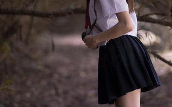 果团网 – 在护理中发现生活的美：陈秋雨的精选美图，笑对护士的艰辛与挑战