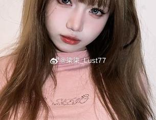 柒柒要乖哦的半糖下午茶图集，献给热爱生活的您海量摄影资源