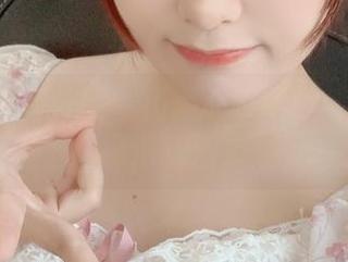 校服写真新体验：柘烟Zuken全套图包展现清新活力