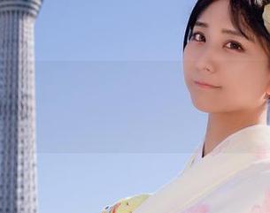 柳丸再度来袭：Fantia-2021年写真集更新精彩回顾！