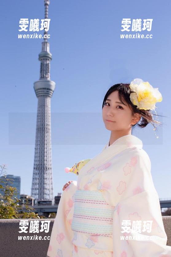 柳丸再度来袭：Fantia-2021年写真集更新精彩回顾！